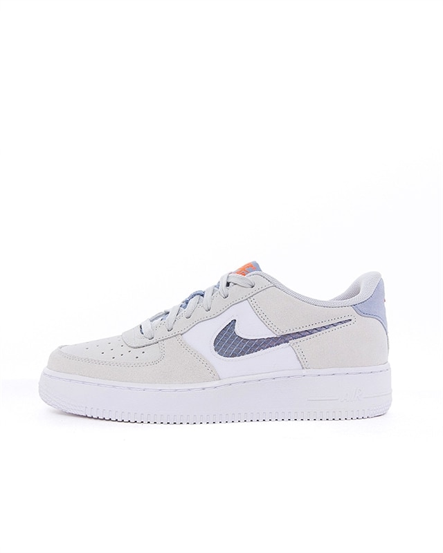 air force 1 low lv8 gs