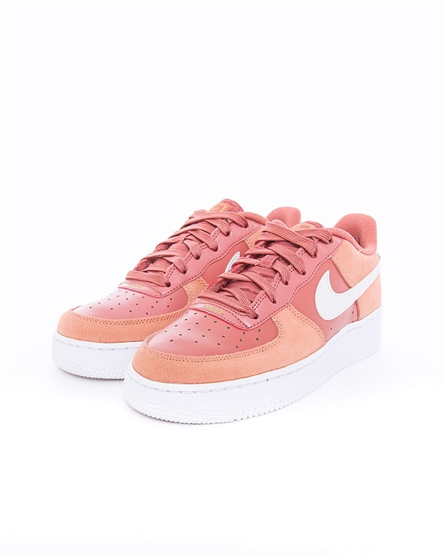 nike air force 1 valentine's day 26