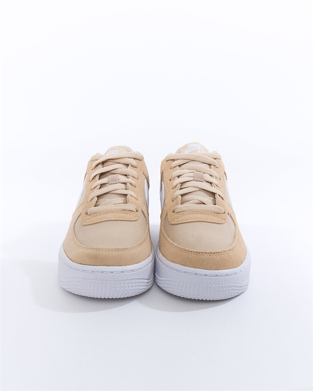 Air force 1 clearance pe desert ore