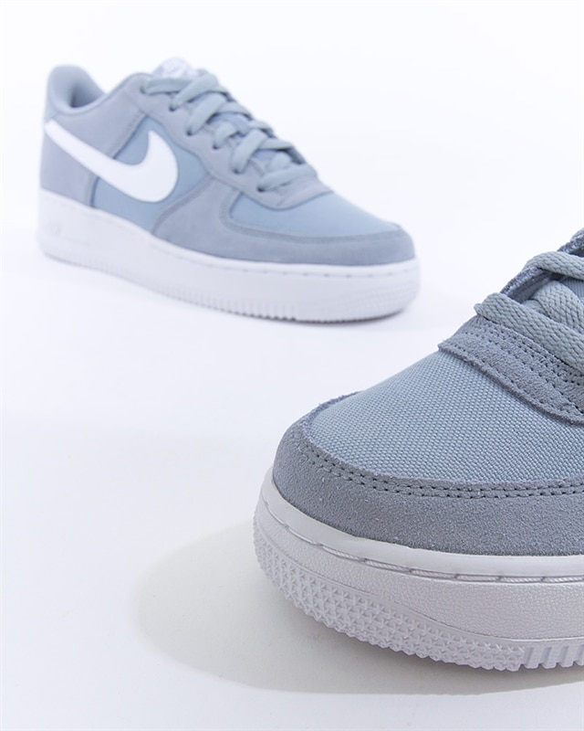 Nike air force 1 bv0064 sale