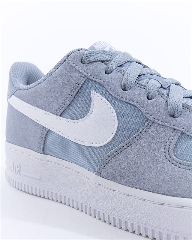 Air force 1 bv0064 best sale