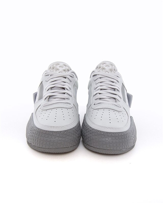 Air best sale force type2