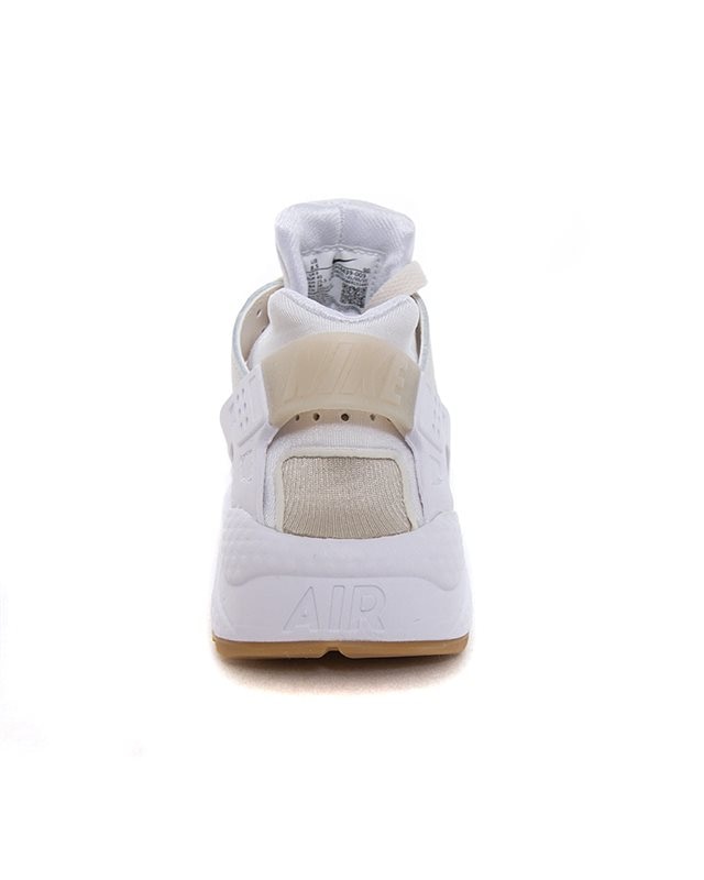 Nike air huarache on sale run desert sand