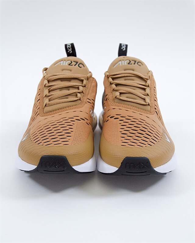 Air 270 elemental gold best sale