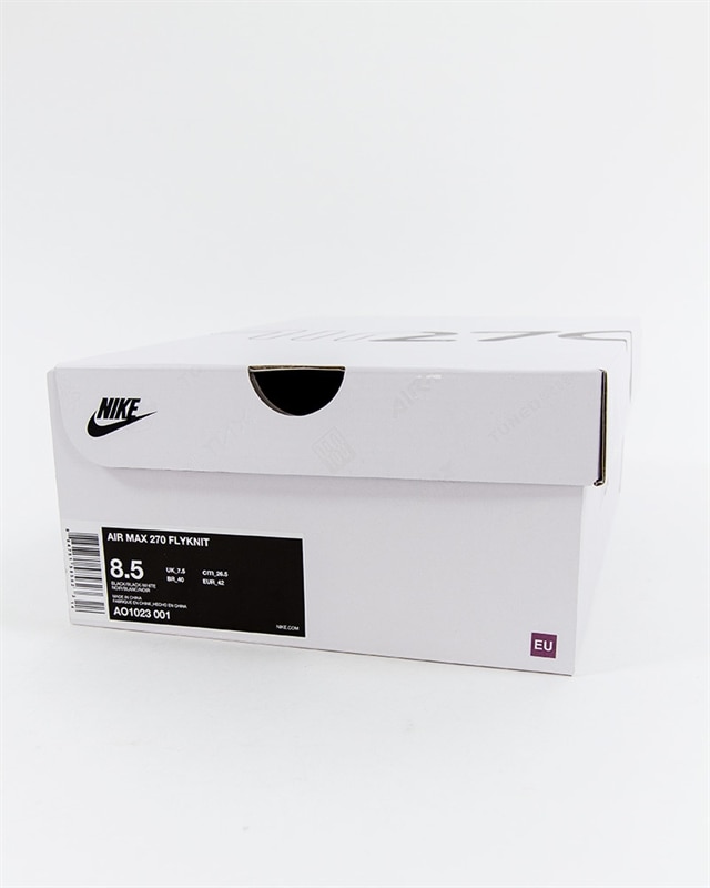 Nike a01023 clearance