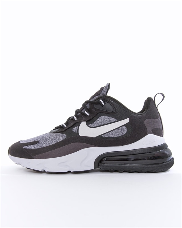 Nike Air Max 270 React (Mid Century Art) Herrenschuh. Nike