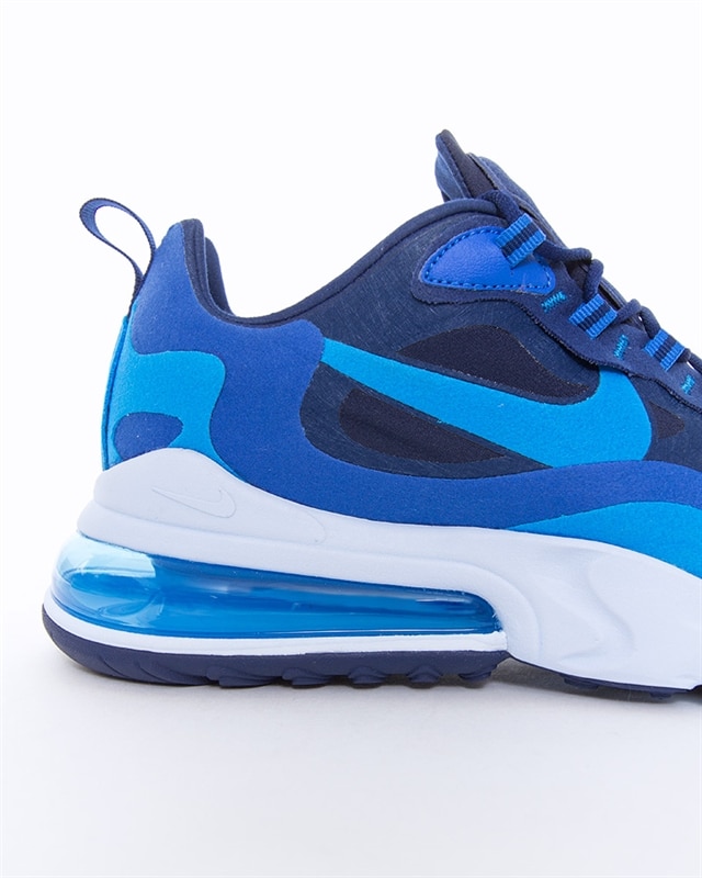 Nike air max 27 on sale ao4971