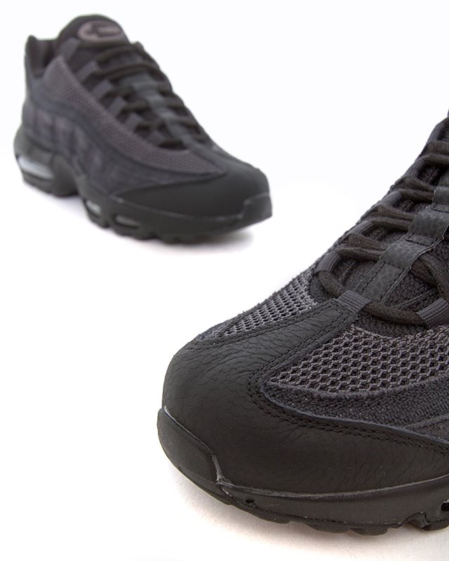 Air max 95 og cheap black anthracite