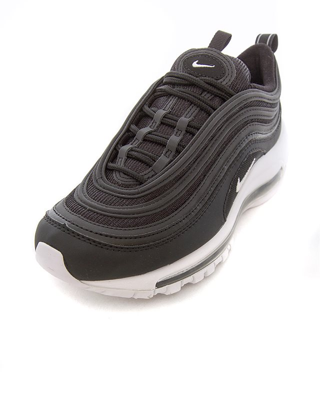 Nike sko outlet air max 97