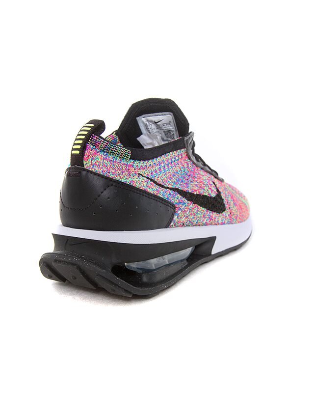 Nike air max flyknit on sale 215