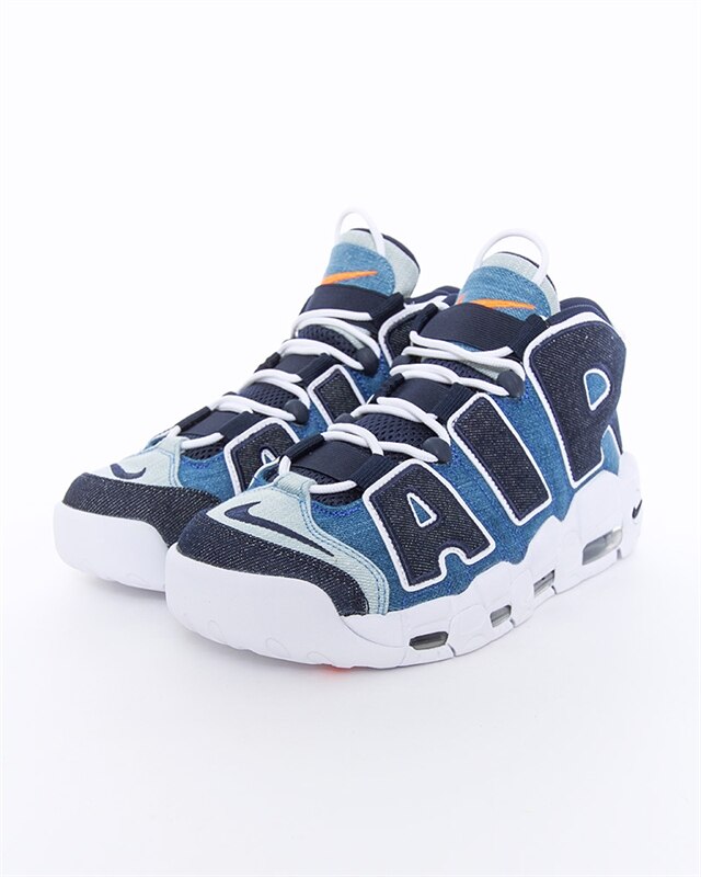 air 96 nike