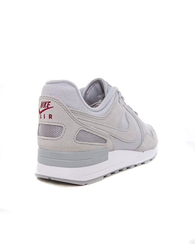 Nike air pegasus outlet 89 damen