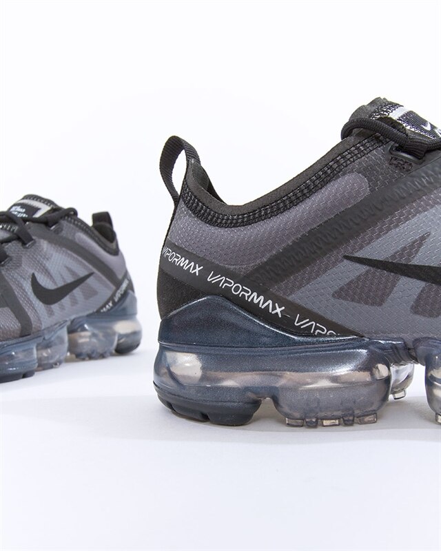 Newest Nike Air VaporMax 2019 Shoes