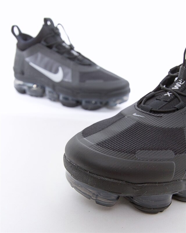 Nike air vapormax clearance 2019 utility all black