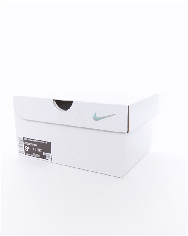 Nike Air VaporMax 2019 LX mens Running White eBay