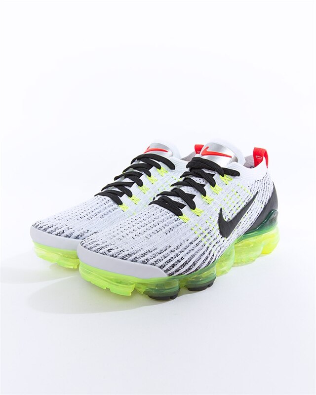 Nike Air VaporMax Flyknit 3 Men's Shoe. Nike PH