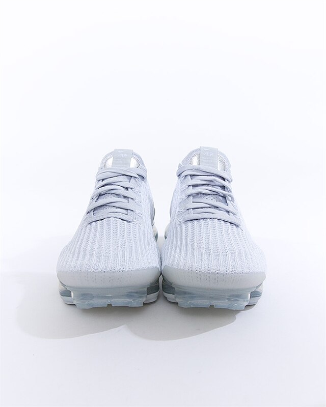 Nike Air VaporMax Flyknit 3 Femme JD Sports