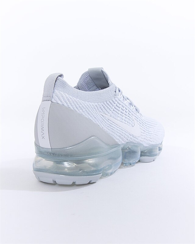 Nike Air Vapormax Flyknit 3 'Moon Landing AJ6900 001