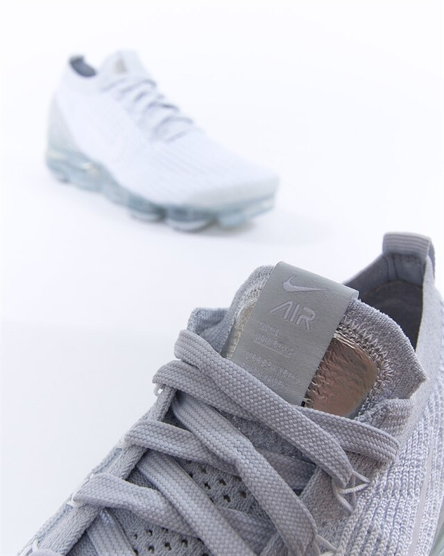 Nike Vapormax Air Vapormax Fk 3 LASER Silverburn