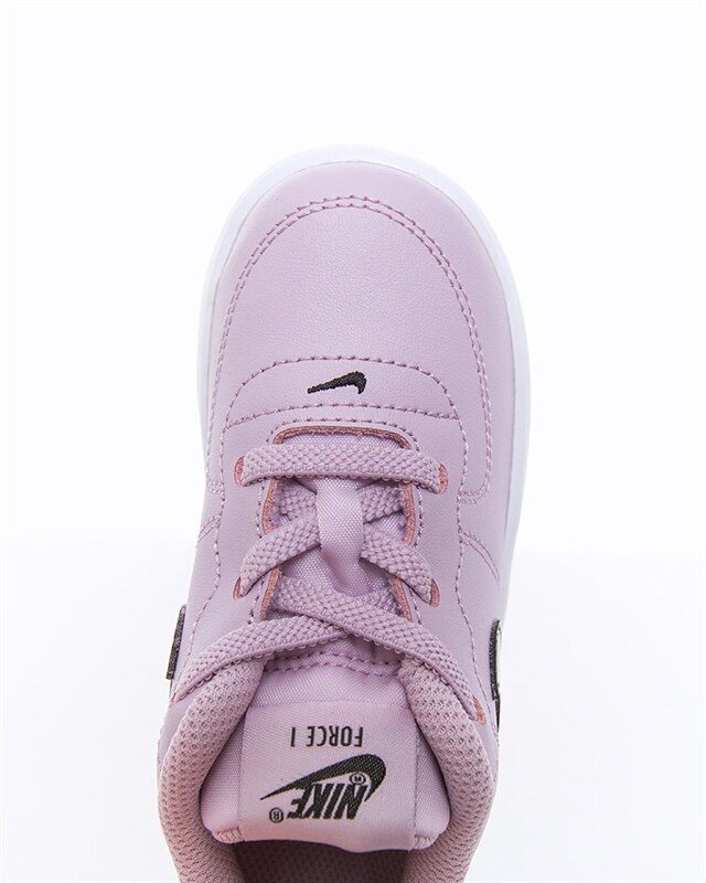 Nike air force 1 18 clearance td