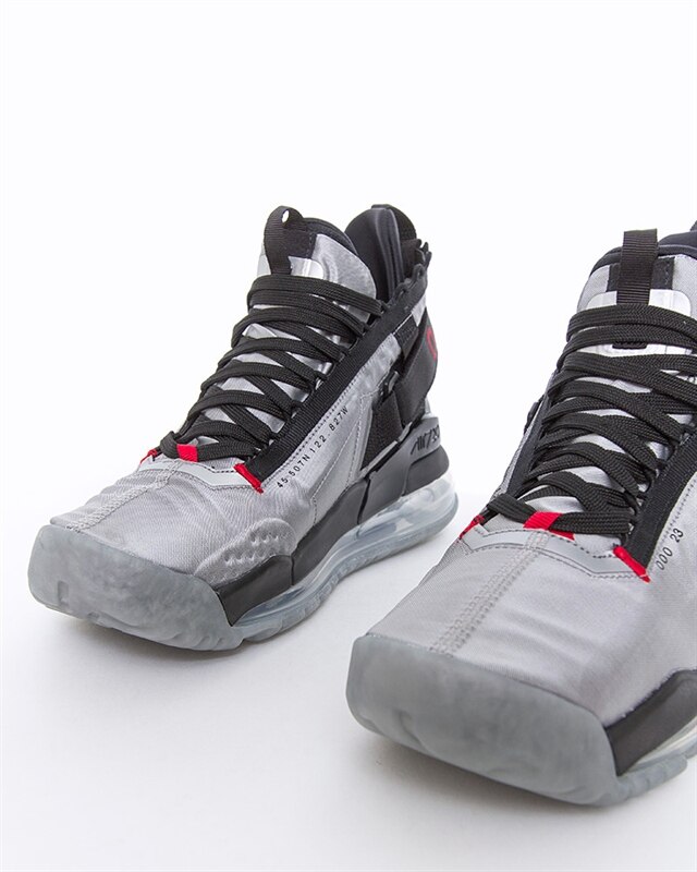 Jordan proto cheap max 720 grey