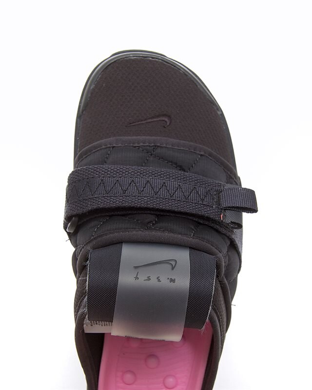 Offline anthracite online slides