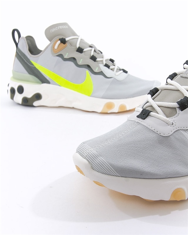 React element 55 spruce on sale aura