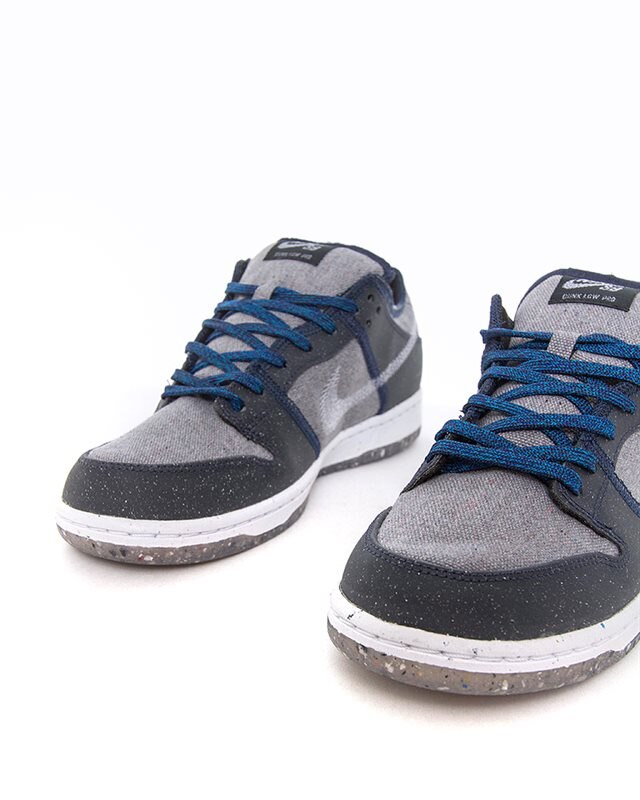 Nike sb dunk low online pro e dark grey