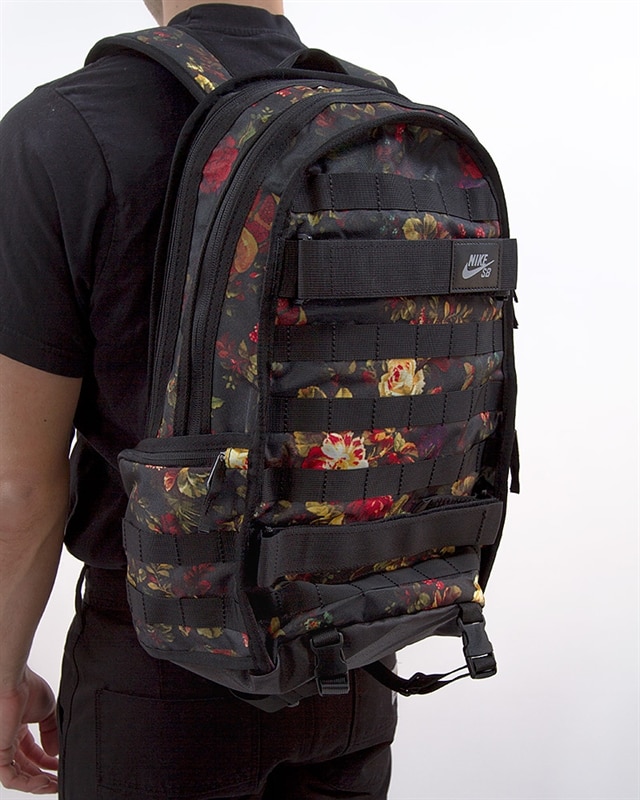 Nike SB Rpm Graphic Backpack | BA5404 