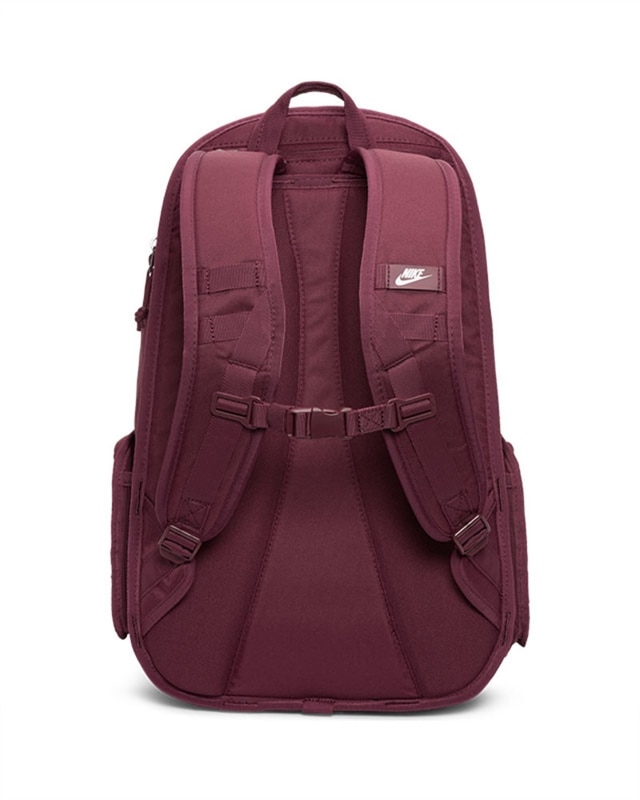 Modells cheap nike backpack