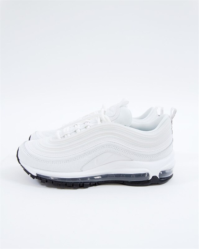 nike w air max 97 lea