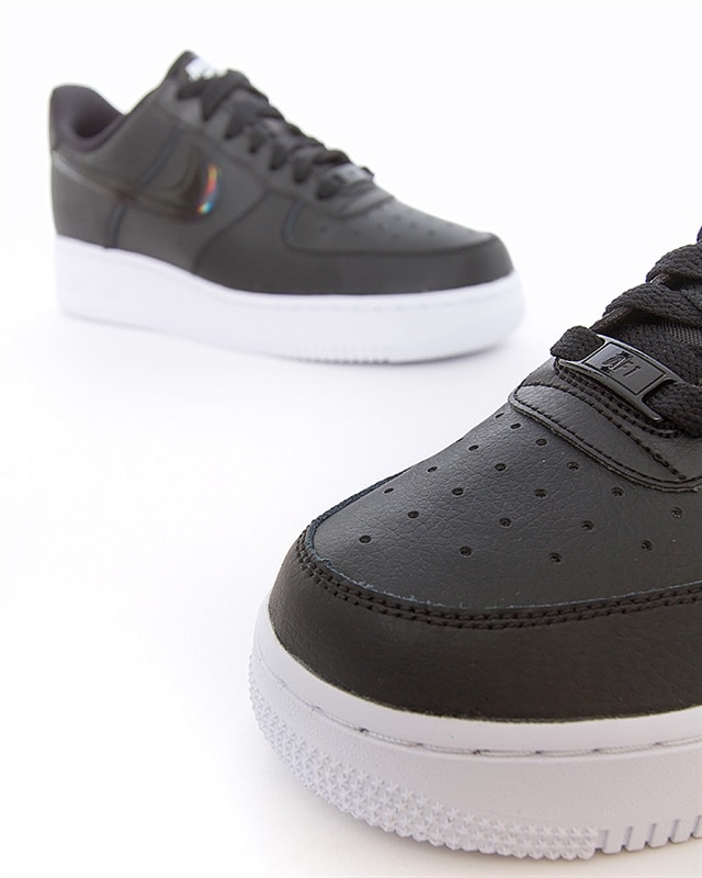 Nike Wmns Air Force 1 07 Essential 