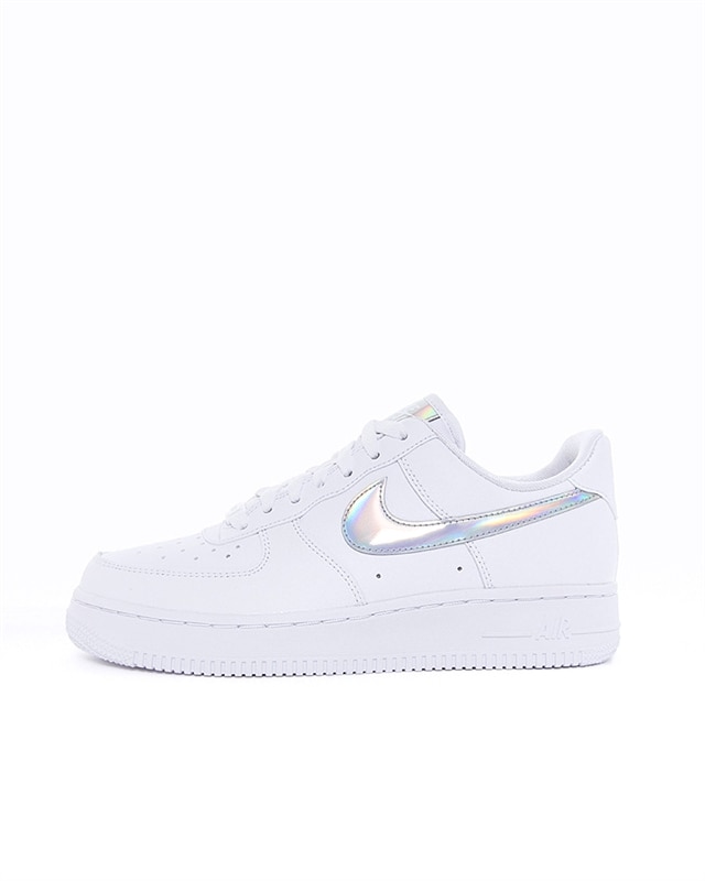 Nike Wmns Air Force 1 ’07 Essential　28.5