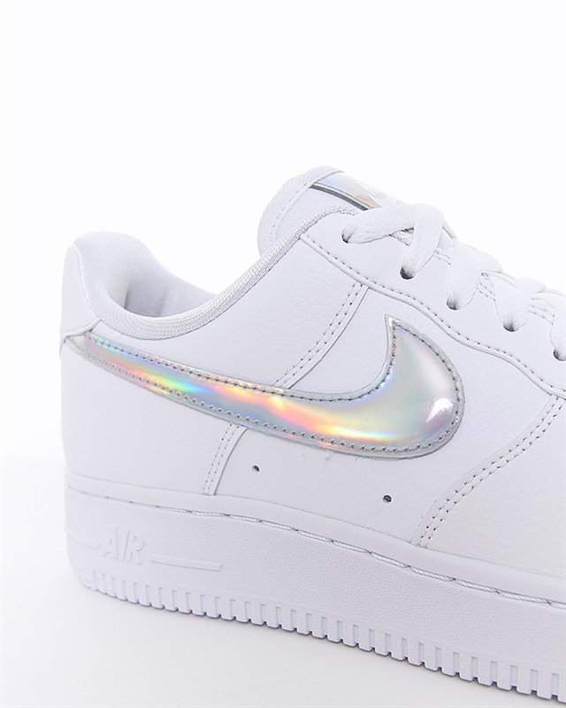 Nike Wmns Air Force 1 ’07 Essential　28.5