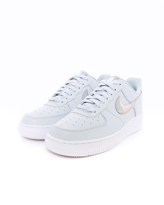 nike air force 1 wmns 07