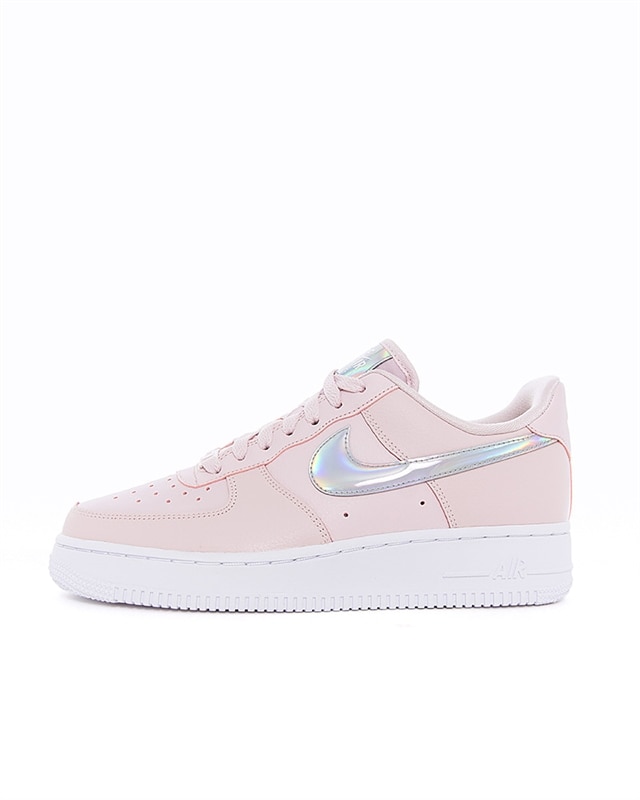 nike air force 1 07 wmns