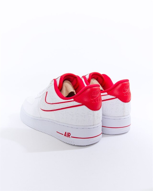 Nike Air Force 1 07 898889-101