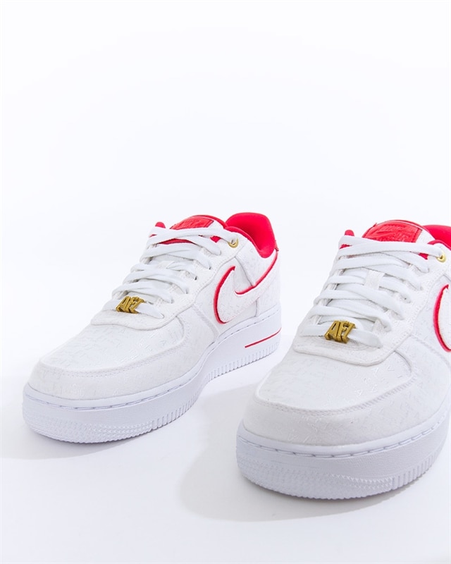 Nike Air Force 1 07 898889-101