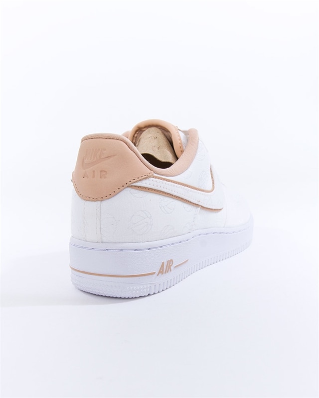 Nike Air Force 1' 07 Lux 898889-102