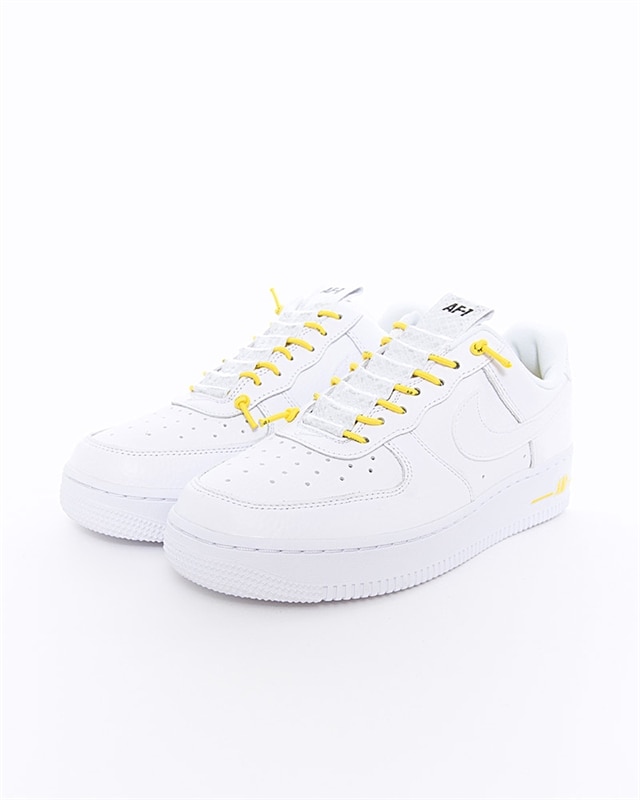 Nike Wmns Air Force 1 07 LUX | 898889 