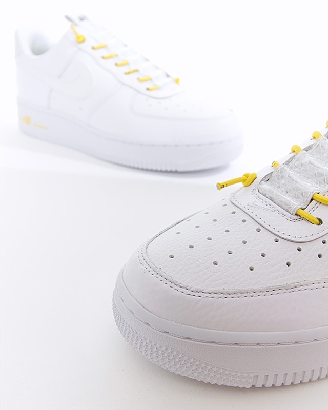 Nike w air outlet force 1 07 lux