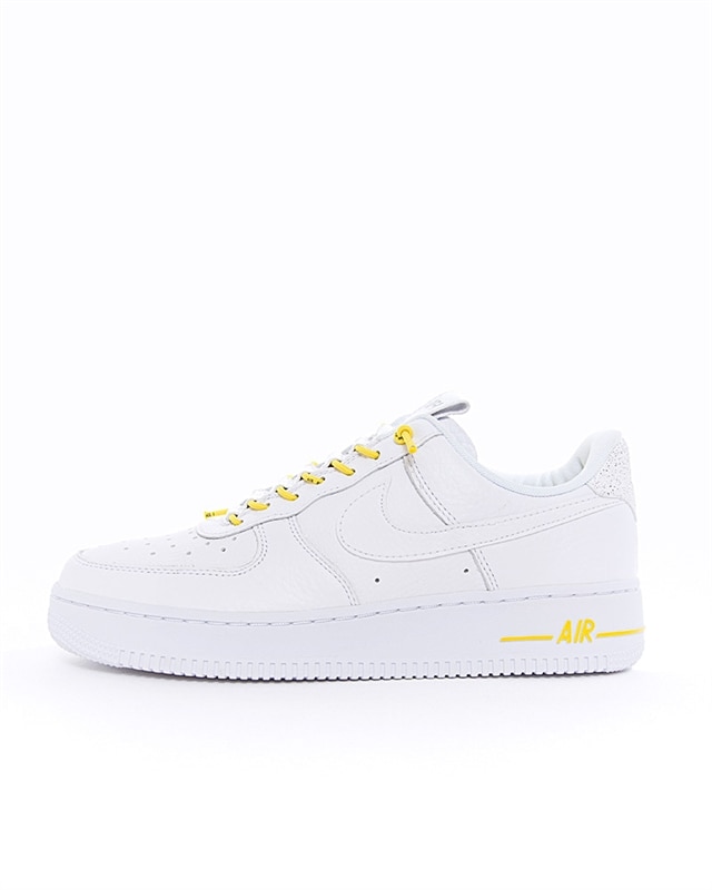 lux air force 1