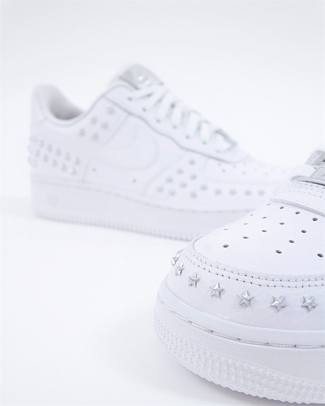 Air force 07 on sale xx