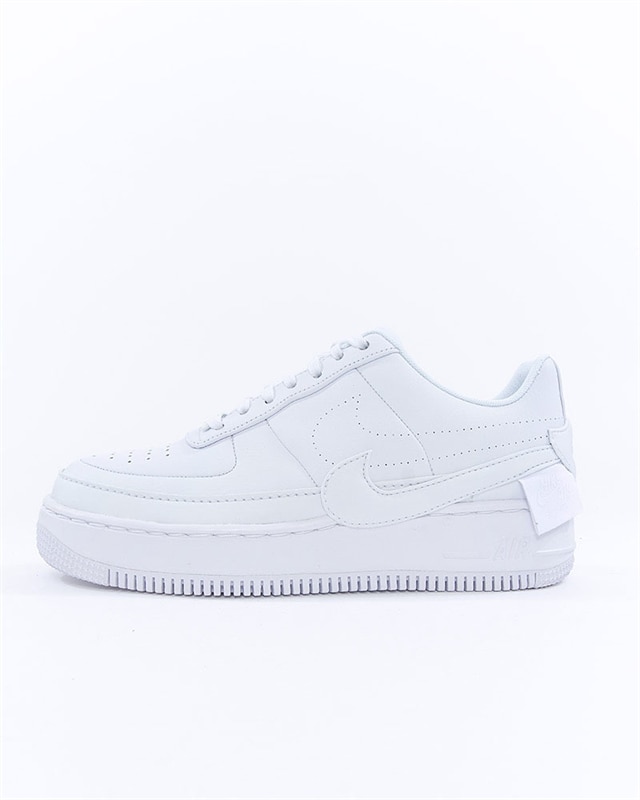 jester air force 1