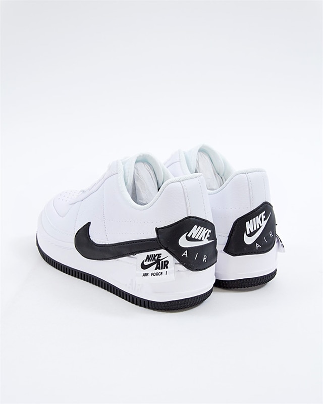 Air force 1 jester nere online