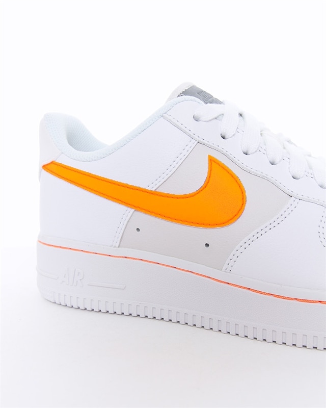 Nike air best sale force 1 chausport