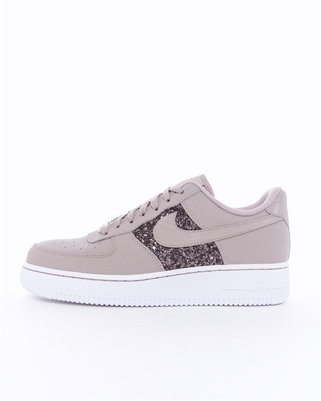 wmns air force