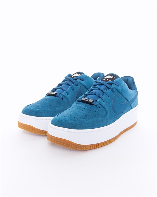 Air force hotsell sage low blue