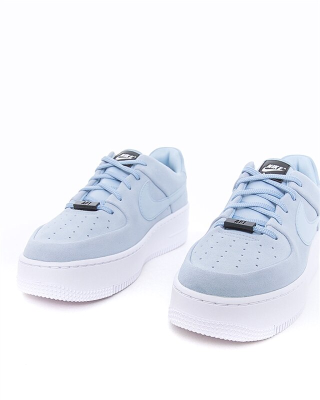 air force 1 sage low light armory blue