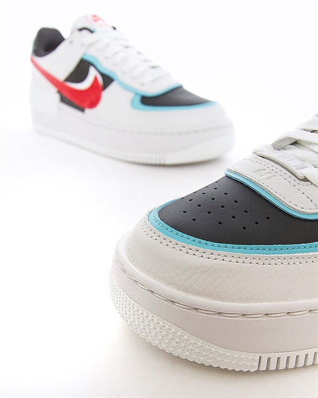 Air force one online shadow chile